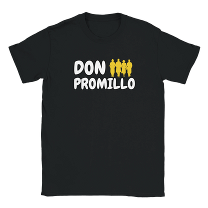 ae8ec506-aded-45f3-9f64-729bf731b0ac