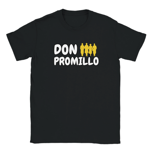 ae8ec506-aded-45f3-9f64-729bf731b0ac