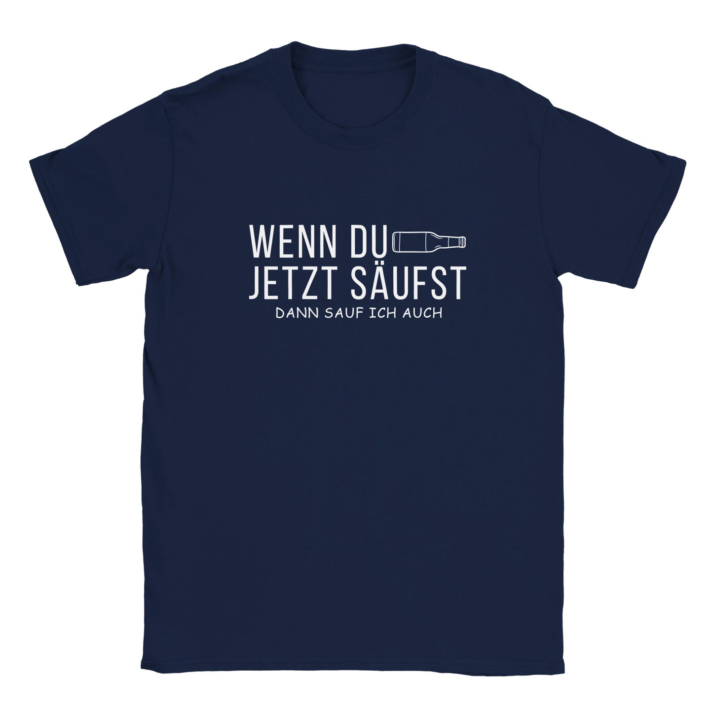 aed82034-e63a-4dd9-97c4-0f5d9c2d69bb