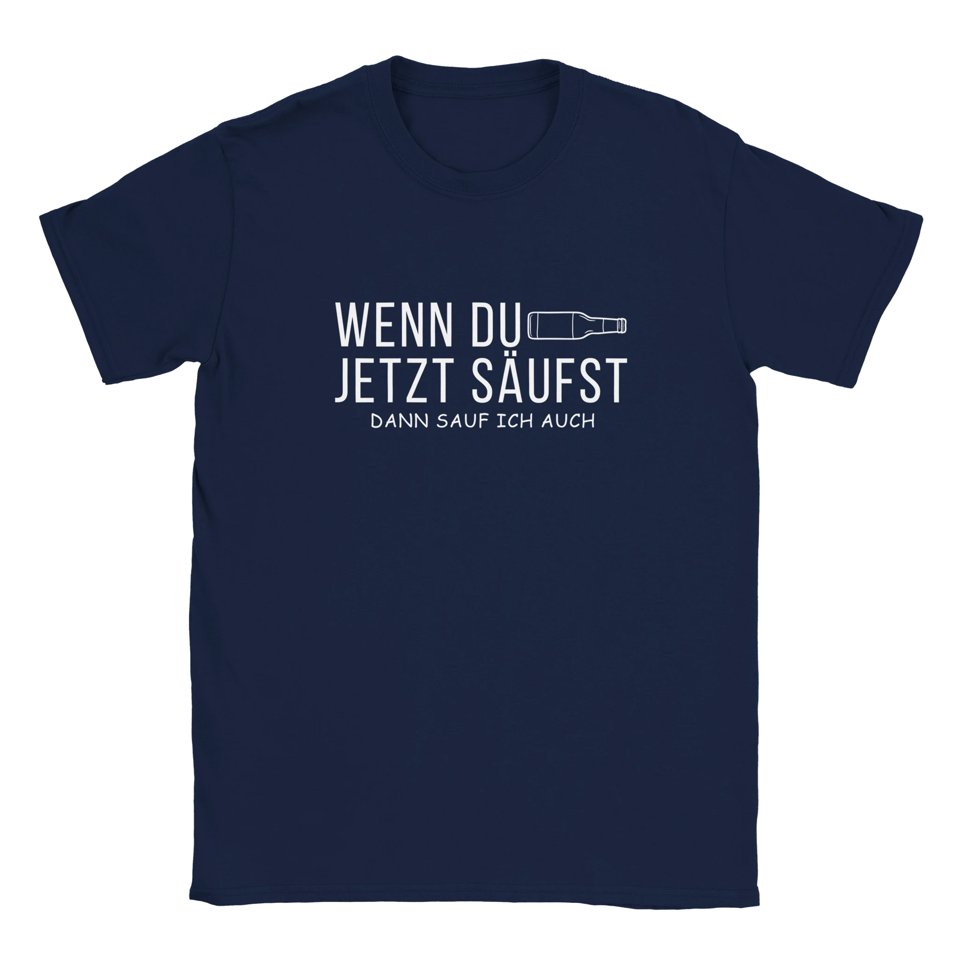 aed82034-e63a-4dd9-97c4-0f5d9c2d69bb