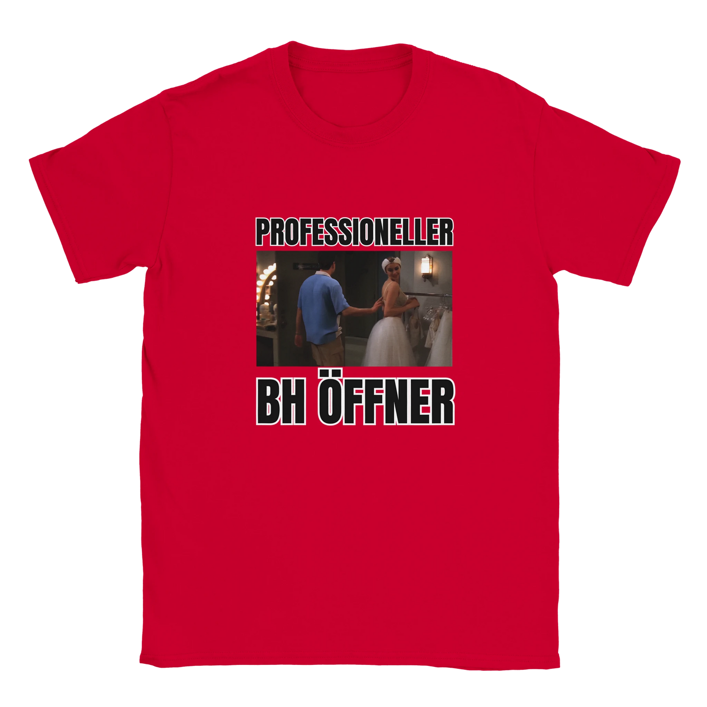 aeee0815-a188-4fc9-9b25-c52c0ca369a4