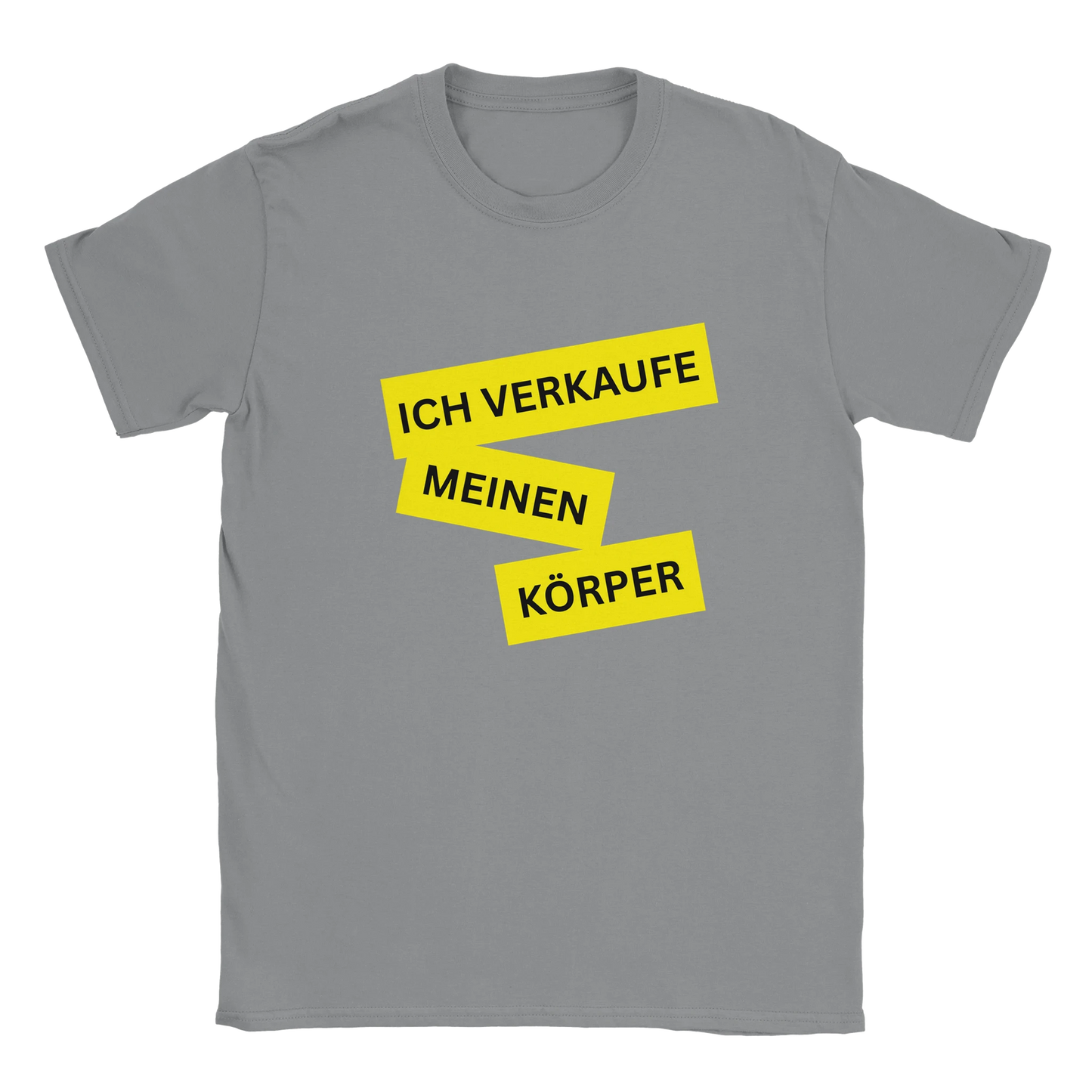 af0aa52b-e72c-4e92-ab0e-3cb65b863335