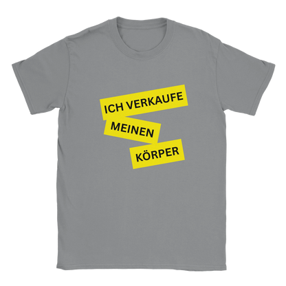 af0aa52b-e72c-4e92-ab0e-3cb65b863335