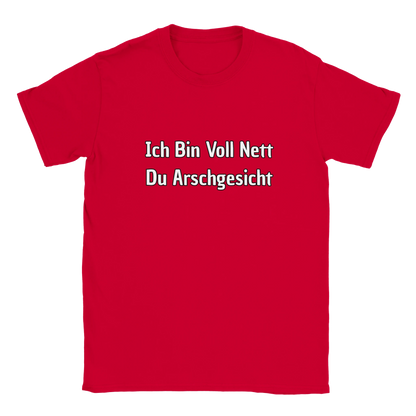 af215544-e41d-4102-832a-b46f68d96d51