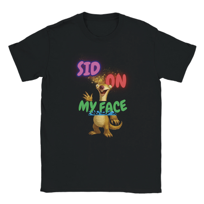 af29c76c-554b-4778-8b62-94a2ab3700bd