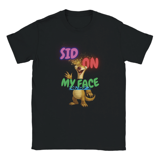 af29c76c-554b-4778-8b62-94a2ab3700bd