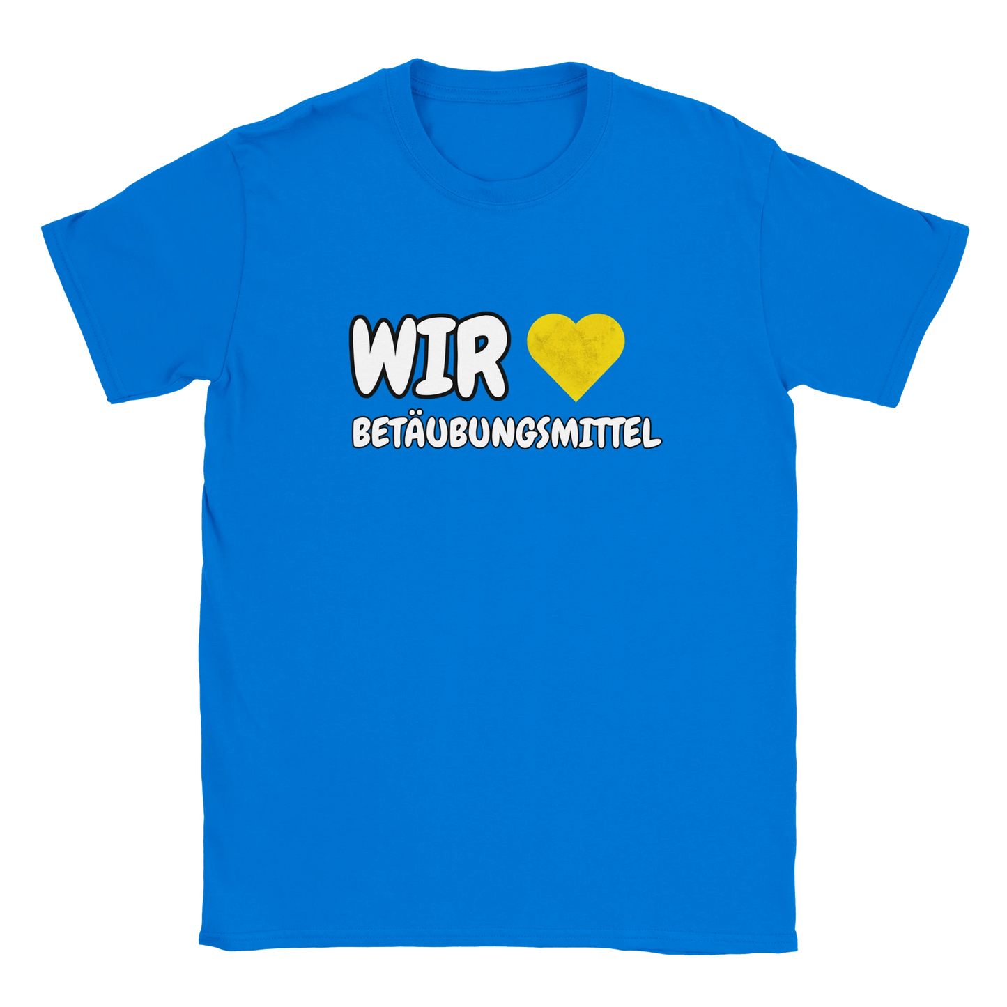 af88c638-b608-40d0-bf71-c014ba2e1152