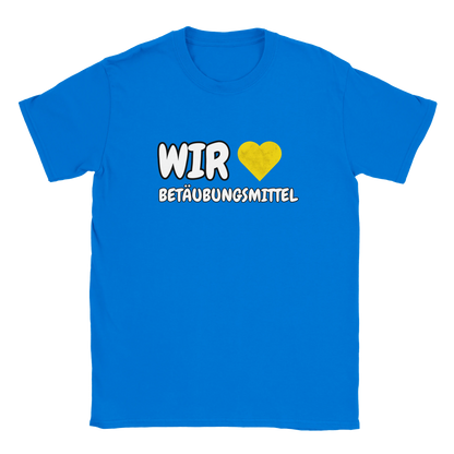 af88c638-b608-40d0-bf71-c014ba2e1152