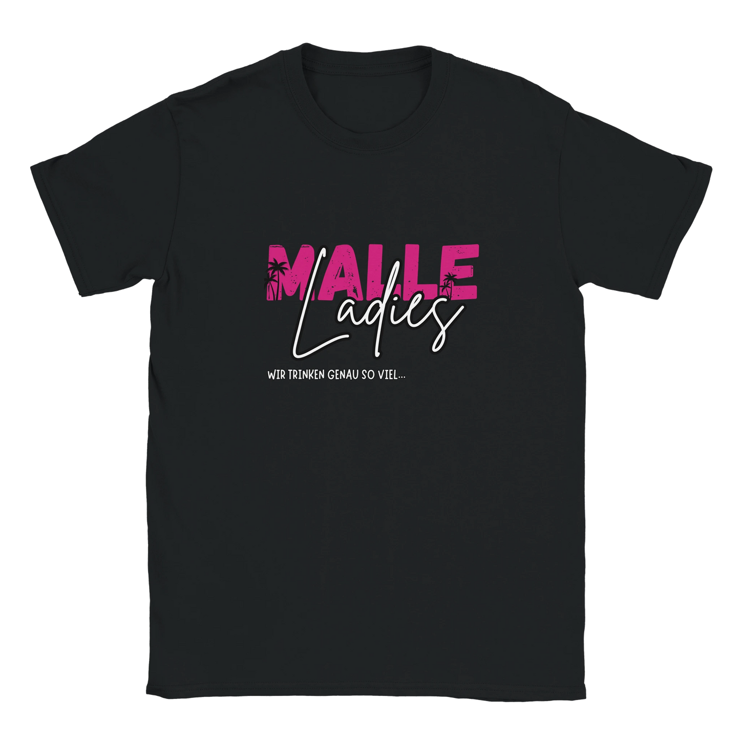 afc36b42-a7ec-4754-a96d-acec7b8bdea7