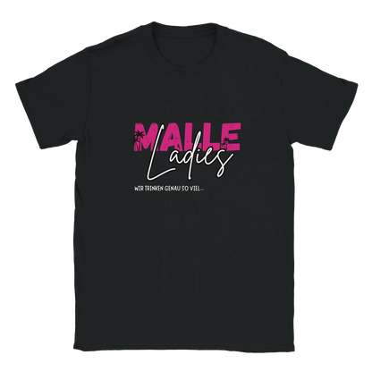 afc36b42-a7ec-4754-a96d-acec7b8bdea7