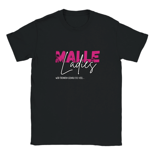 afc36b42-a7ec-4754-a96d-acec7b8bdea7