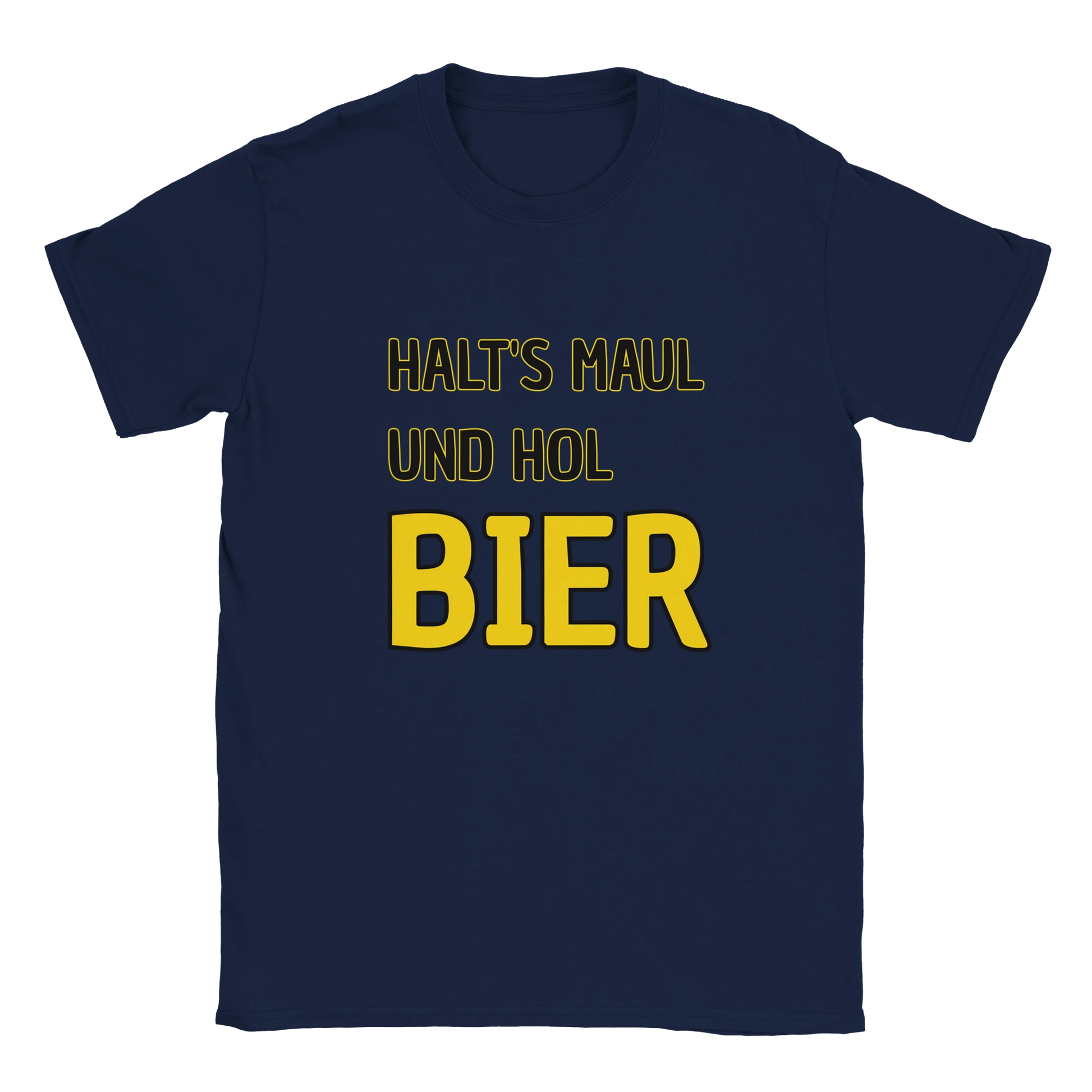 afc68ed1-8485-431f-8adb-d5929d2f7a6e