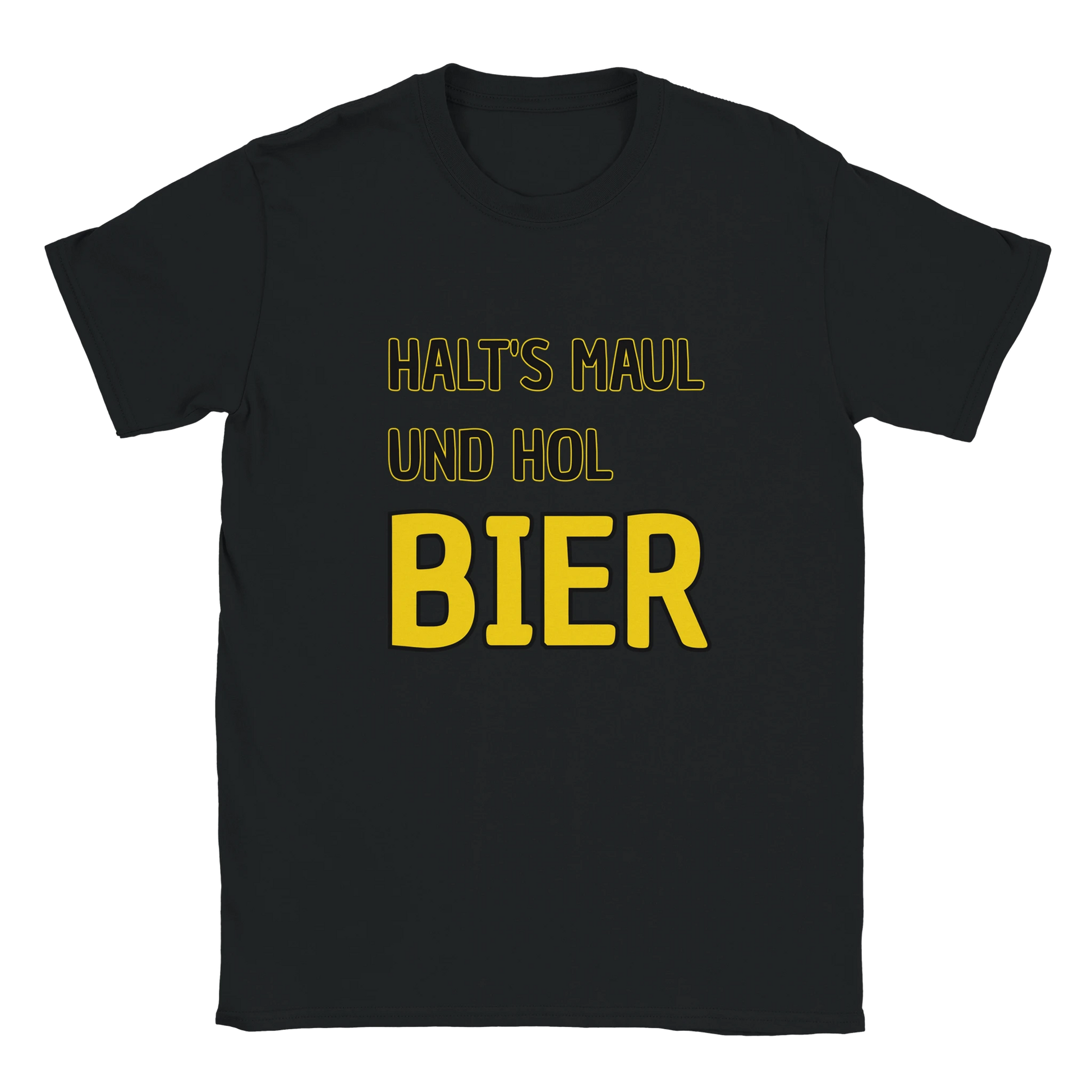 afe35e49-2e7e-47eb-97f3-0ff2b3003b4c