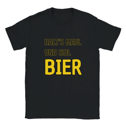 afe35e49-2e7e-47eb-97f3-0ff2b3003b4c