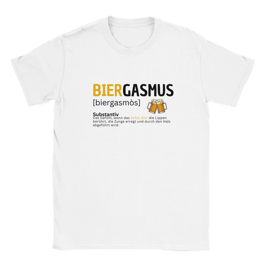 affdbb69-6b4f-48bd-a8b8-179aa96e6a09