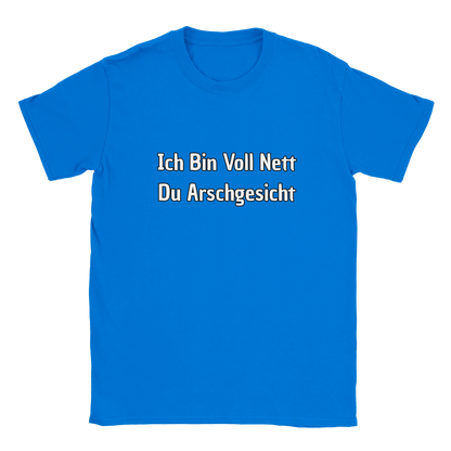 b01df92a-0dd3-45bd-ba37-50465b9dd299