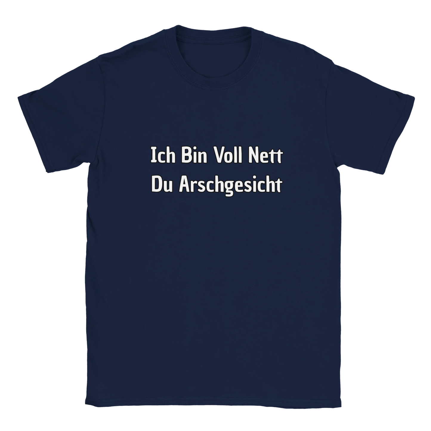 b05edcbf-f12e-48c8-8a61-c2d89d10afd8