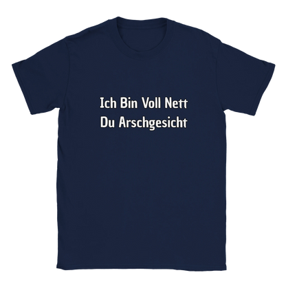 b05edcbf-f12e-48c8-8a61-c2d89d10afd8