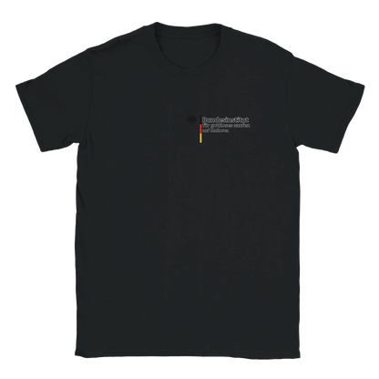 b0deaac9-0624-486c-ac7c-0a94ce0f5f41