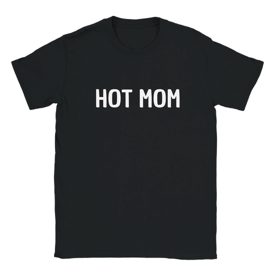 b11241c8-c266-4618-9f4b-ee221b7b41d6