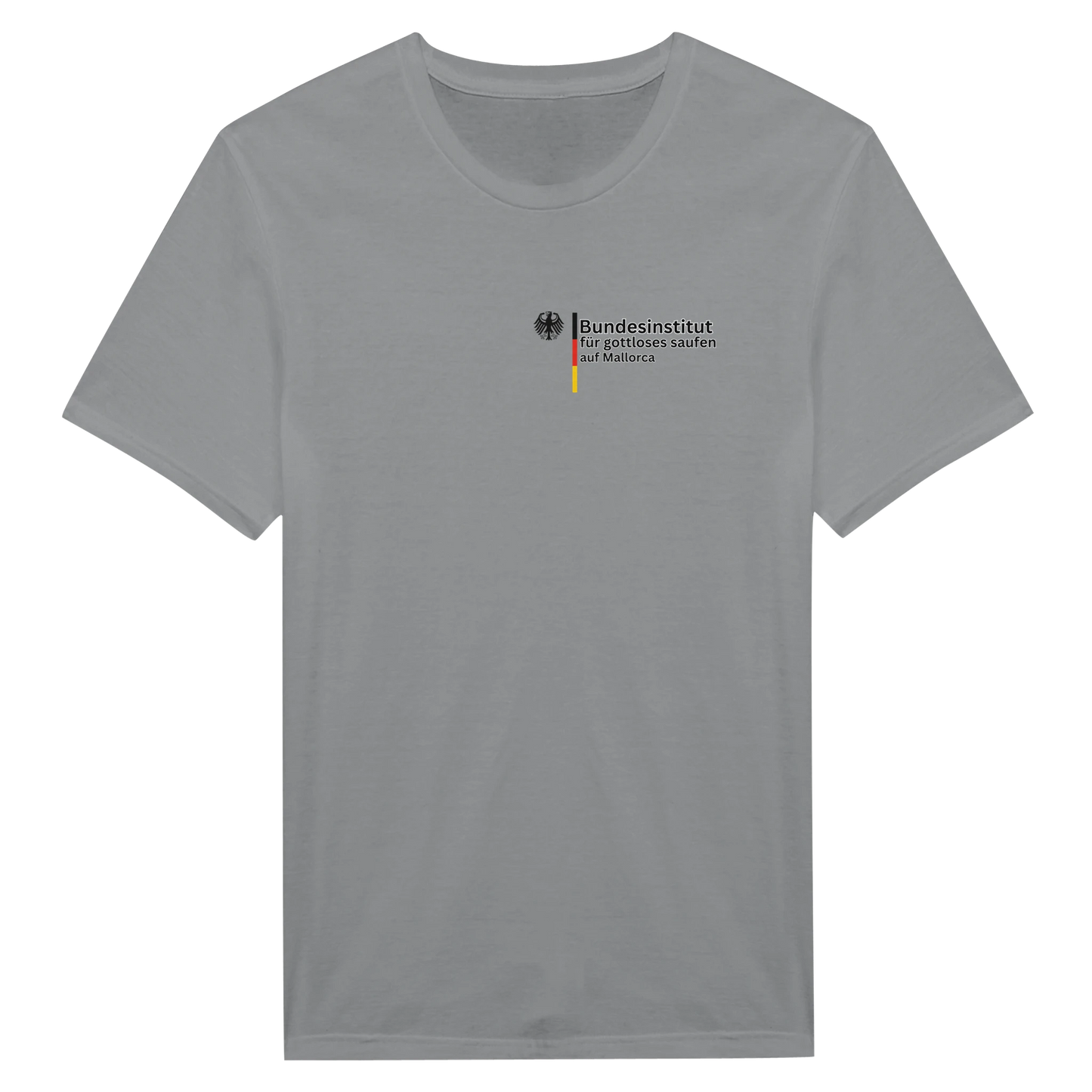 b114767d-f925-402e-8d8c-05fd501a2a95