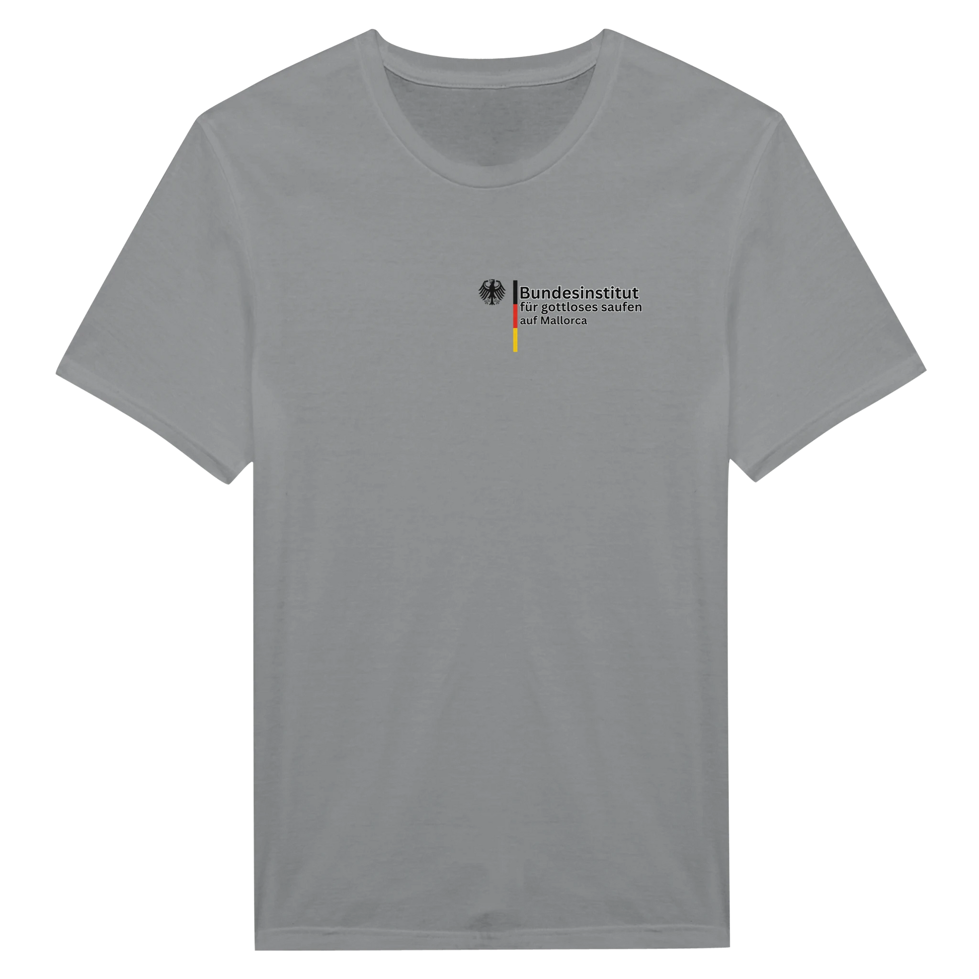 b114767d-f925-402e-8d8c-05fd501a2a95