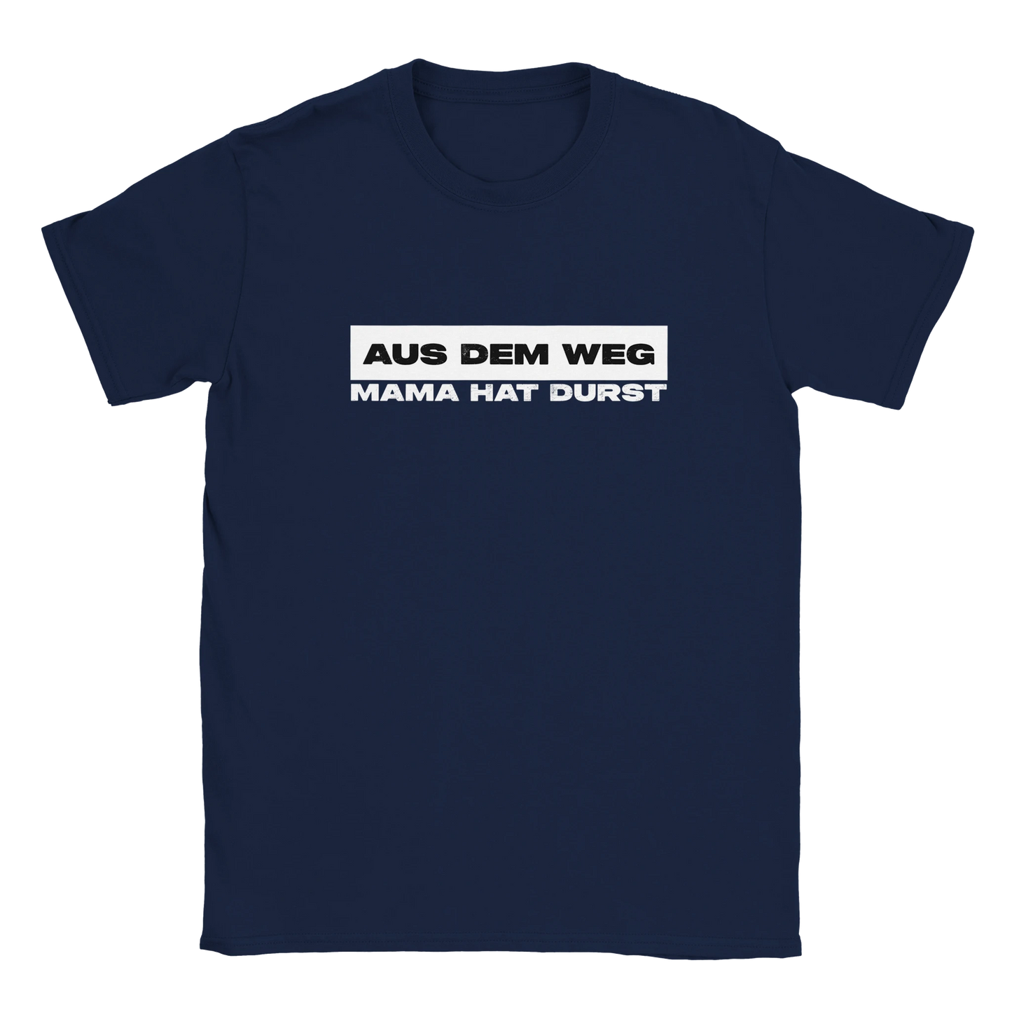 b1630991-1cab-4c57-9881-269c6c3d2261