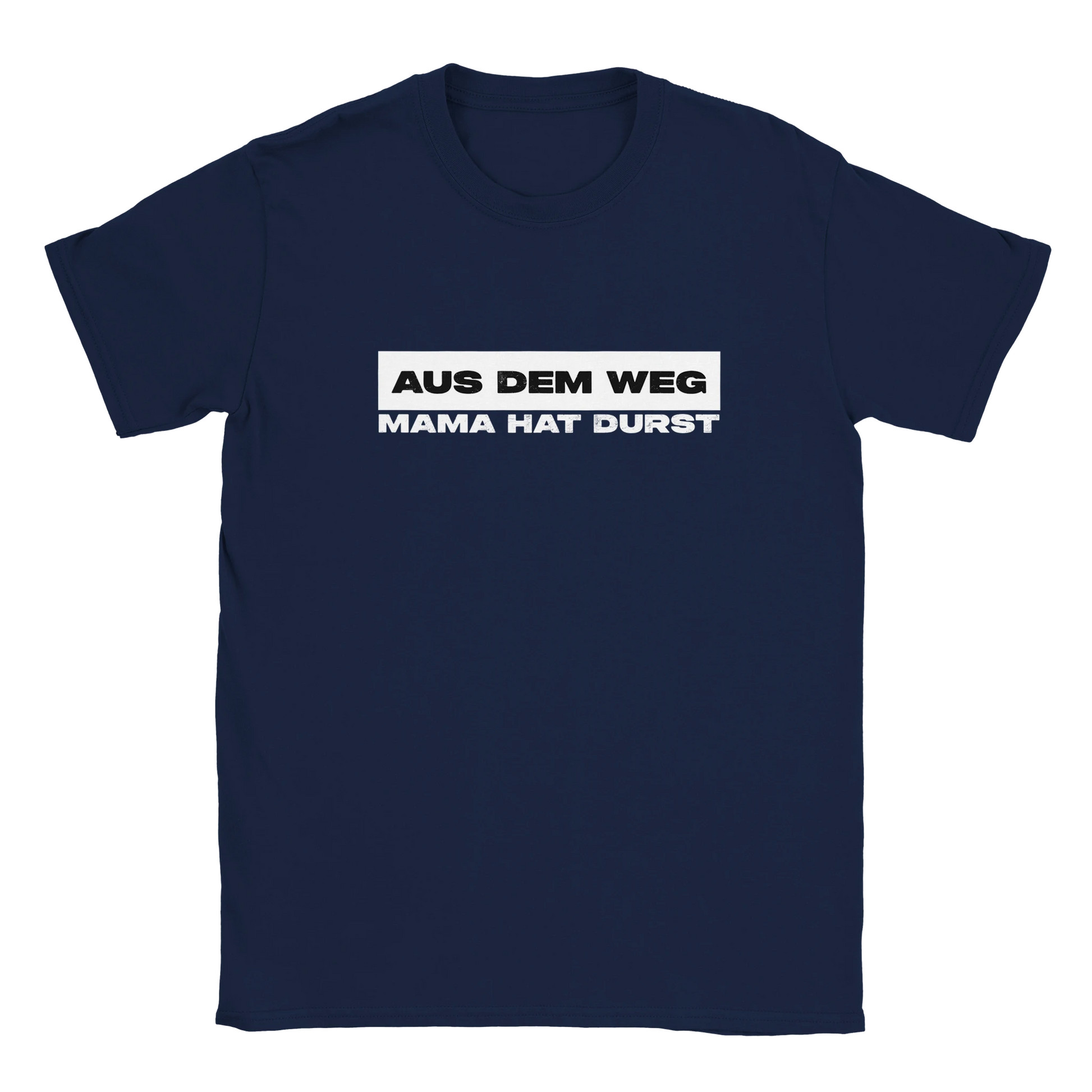 b1630991-1cab-4c57-9881-269c6c3d2261