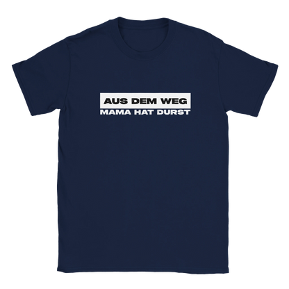 b1630991-1cab-4c57-9881-269c6c3d2261