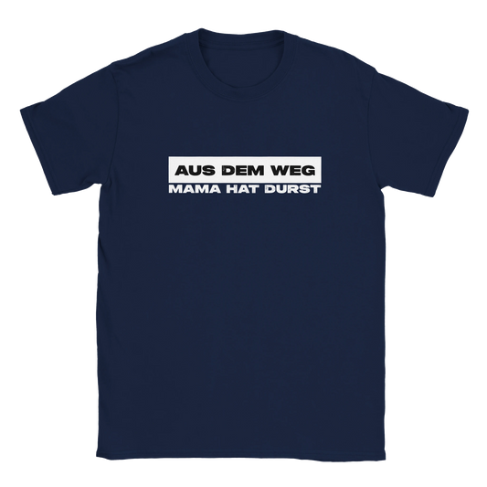 b1630991-1cab-4c57-9881-269c6c3d2261