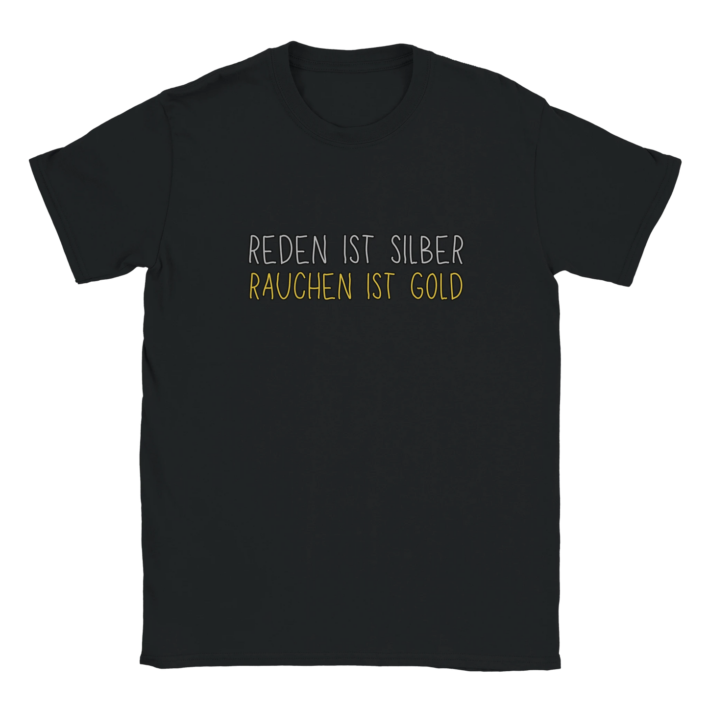 b17723ba-cc12-461f-8ad6-2bcd6ff7ce4c