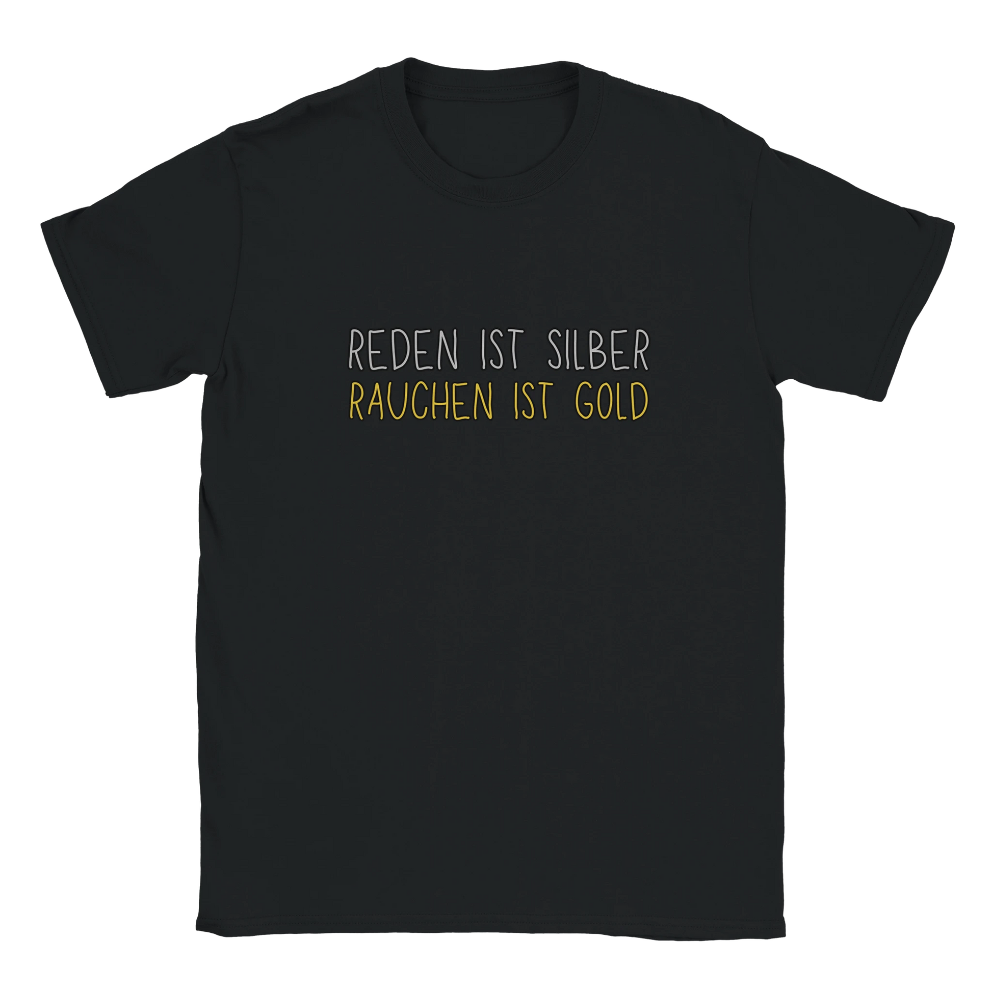 b17723ba-cc12-461f-8ad6-2bcd6ff7ce4c