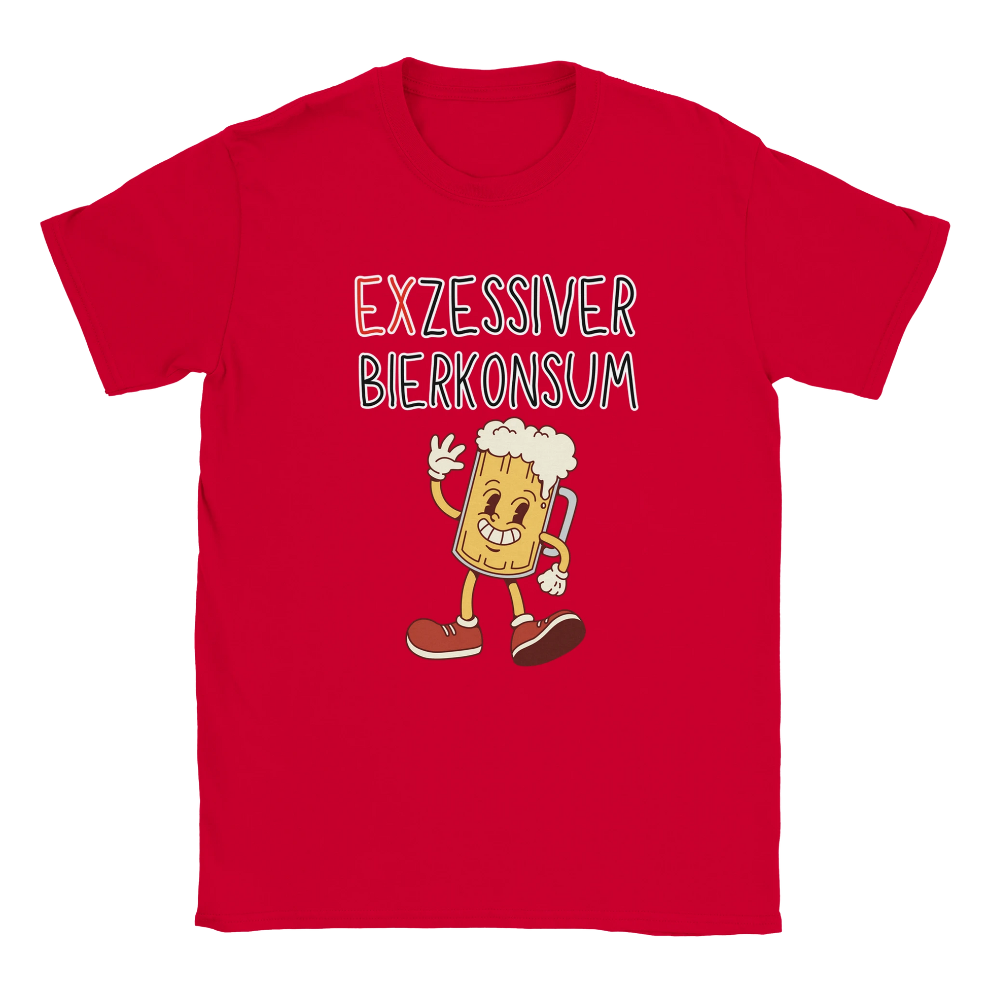 b17e1c2a-bcd8-40c9-9d90-e628619e38bd