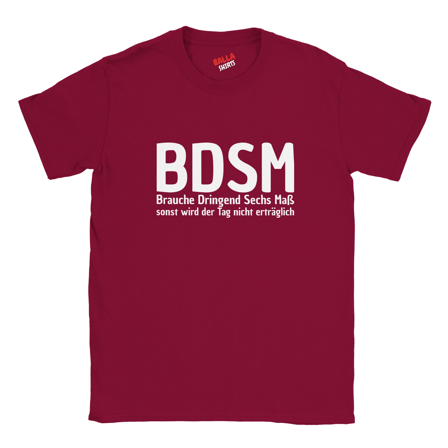 b18317e1-9fc8-4ca7-bb94-f1de85f274e7