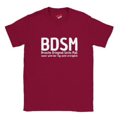 b18317e1-9fc8-4ca7-bb94-f1de85f274e7