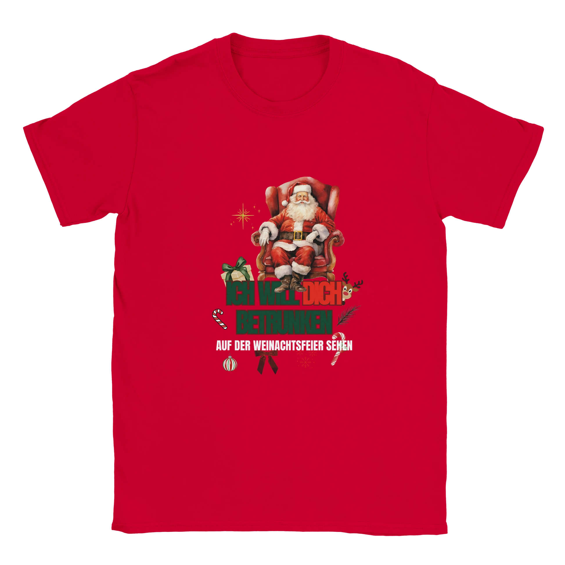 b1b4ec00-6016-47c8-a0f3-a963de309147