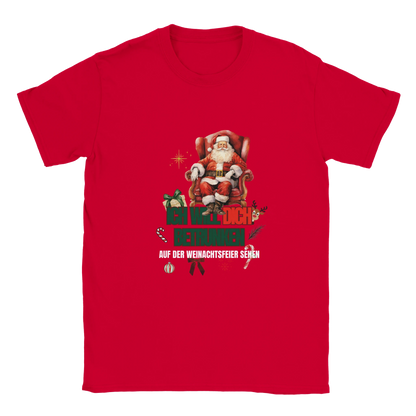 b1b4ec00-6016-47c8-a0f3-a963de309147