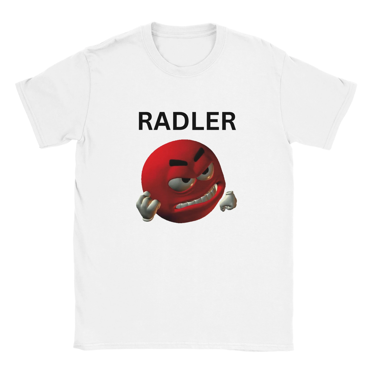 b2740263-d754-4870-ab44-05011bbf5971