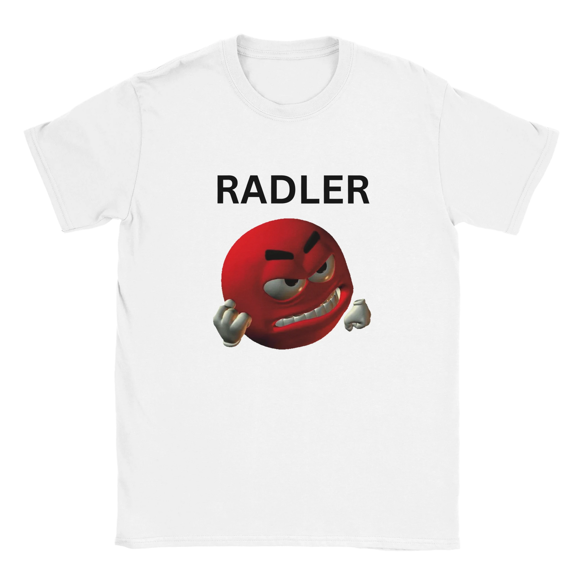 b2740263-d754-4870-ab44-05011bbf5971