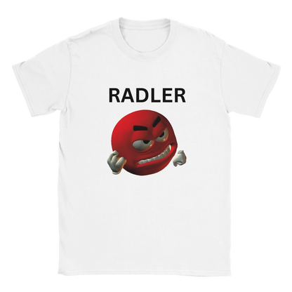 b2740263-d754-4870-ab44-05011bbf5971