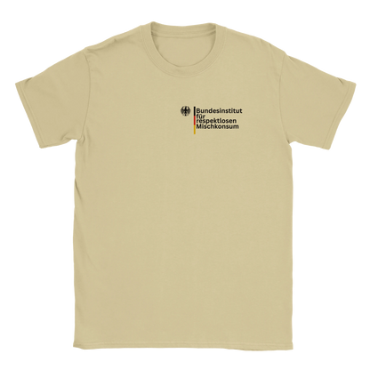 b33db982-fabc-41eb-9060-25b04576a6b1