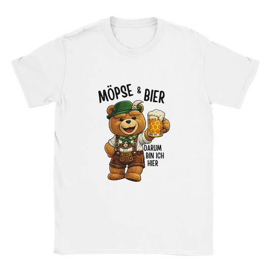 b3afa5cd-879b-4423-9078-0005983b5fb4