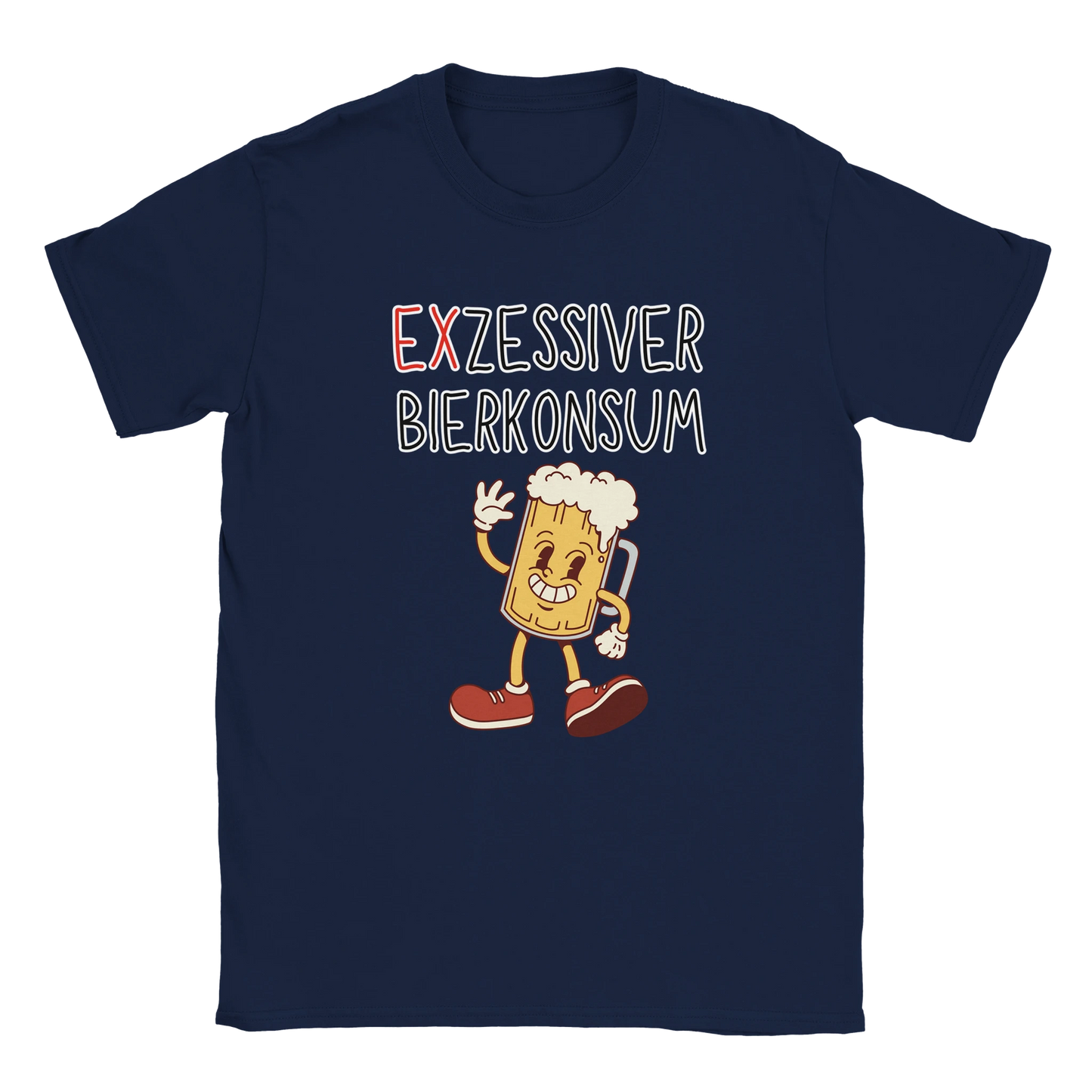 b426ad11-6319-490f-b872-5c91e4e2d090