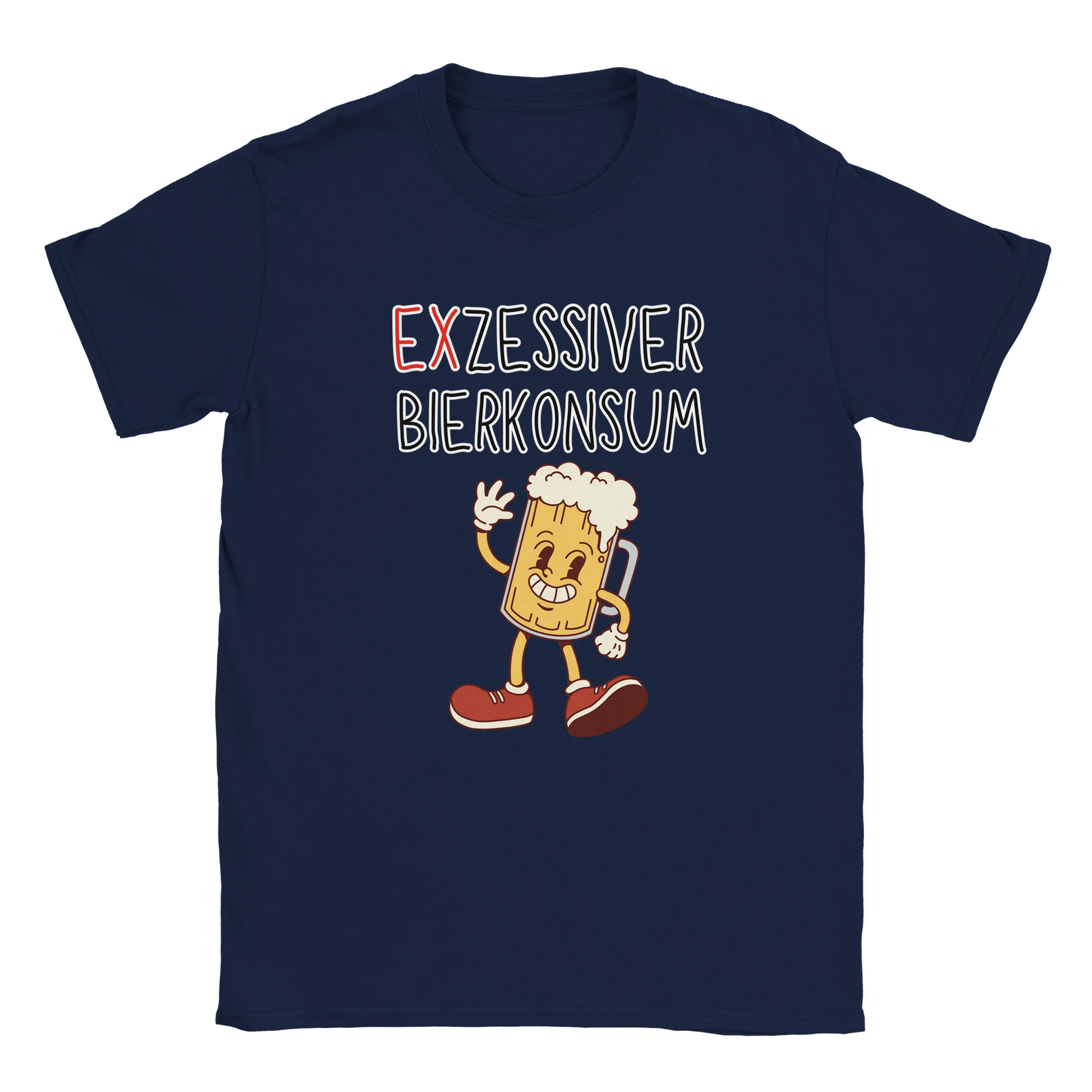 b426ad11-6319-490f-b872-5c91e4e2d090