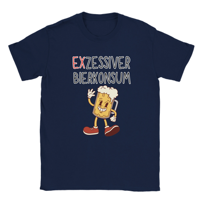 b426ad11-6319-490f-b872-5c91e4e2d090