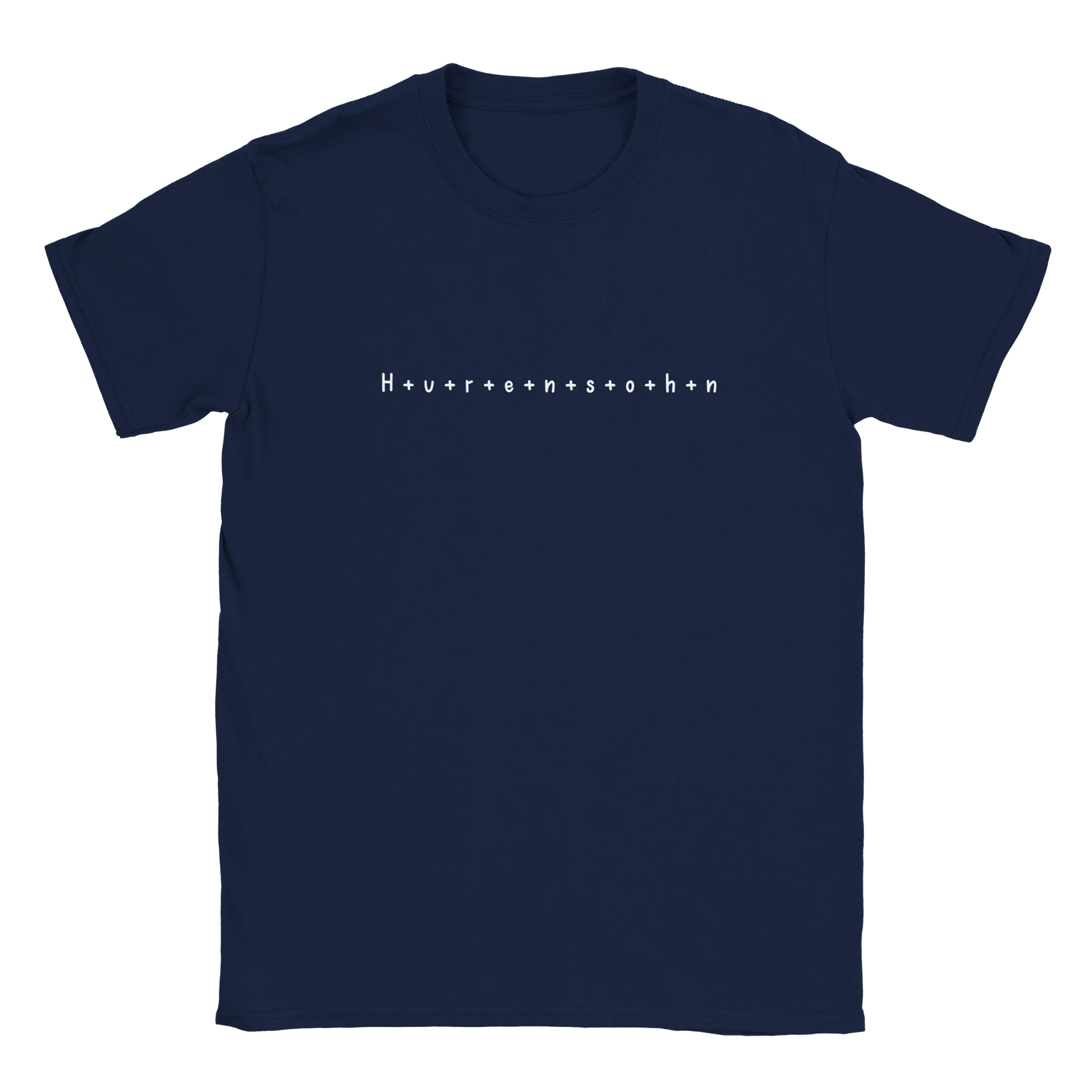 b45bf1e9-bcc6-4b85-9f84-55e4b0671af1