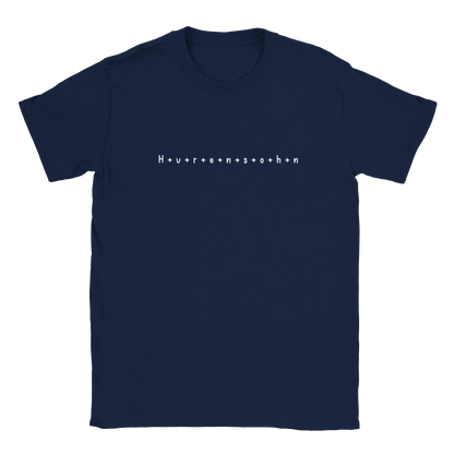 b45bf1e9-bcc6-4b85-9f84-55e4b0671af1