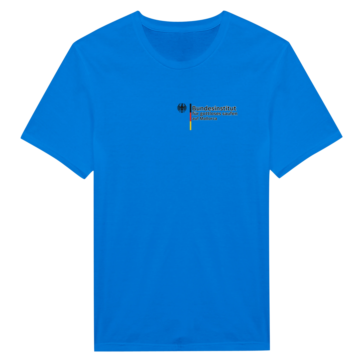 b4718c2d-81c2-4b8d-b926-13b3c23efb7b