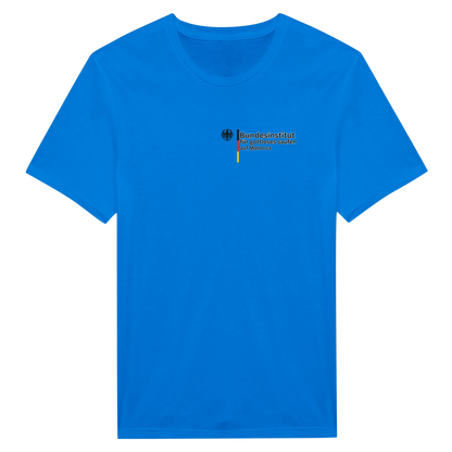 b4718c2d-81c2-4b8d-b926-13b3c23efb7b