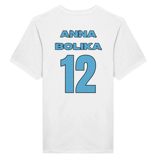 b545bca4-b78c-4a53-8002-dbda4c2331f0